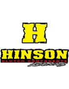 Hinson