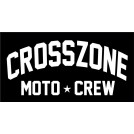 CrossZone Moto Crew